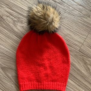 Aerie beanie